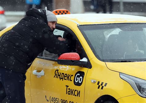 Цены на такси в Коченево