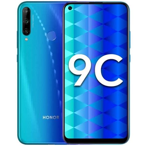 Цены на телефон Honor aka L29