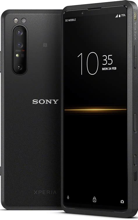 Цены на телефон-смартфон Sony Xperia: модели, варианты с памятью