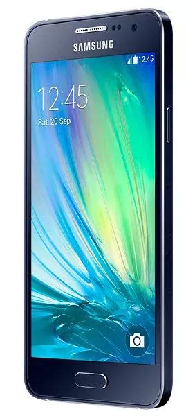 Цены на Samsung SM-A300F/DS: доступность для всех покупателей