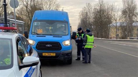 Цены такси в Всеволожском районе: доступно каждому