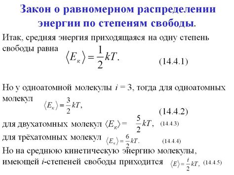 Цирковой металл: вулкан энергии и свободы на сцене