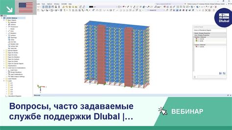 Часто задаваемые вопросы о телефонной службе поддержки Google в России