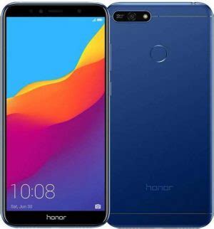 Частые перезагрузки телефона honor 7a pro: причины и способы устранения