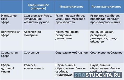 Чермет: металлургические черты и отличительные признаки