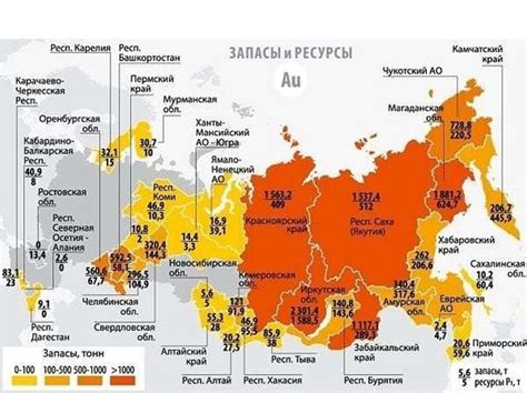 Четвертое место: Индонезия, доля добычи — 8%