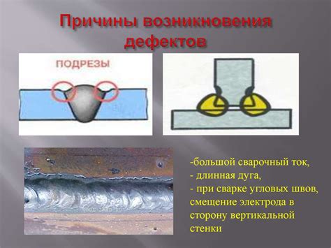 Четвертый шаг к улучшению свойств металла: контроль качества обработки