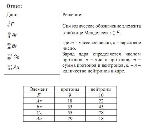 Число атомов в межрешеточном пространстве