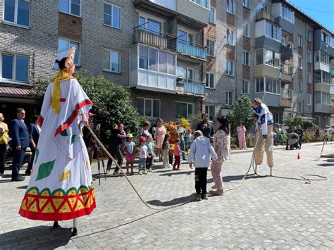 Чорос Гуркина в Горно-Алтайске