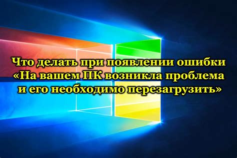 Что влияет на качество обоев облаков на вашем устройстве