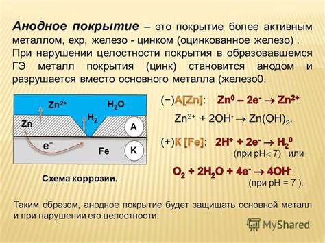 Что входит в состав пищевой нержавеющей стали