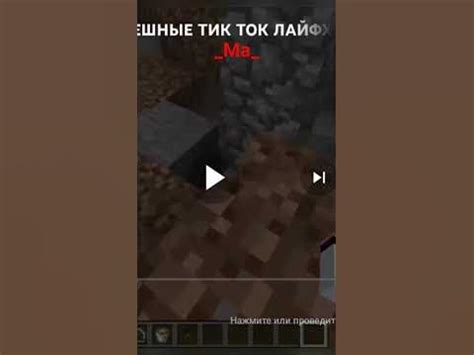 Что говорят зрители о видеороликах Евгена Бро и Ма про Minecraft?