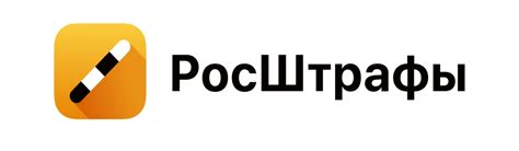 Что делать, если возникли вопросы по госуслугам?