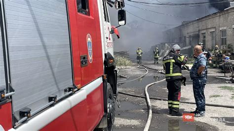 Что делать, если необходима помощь опеки в Краснооктябрьском районе Волгограда