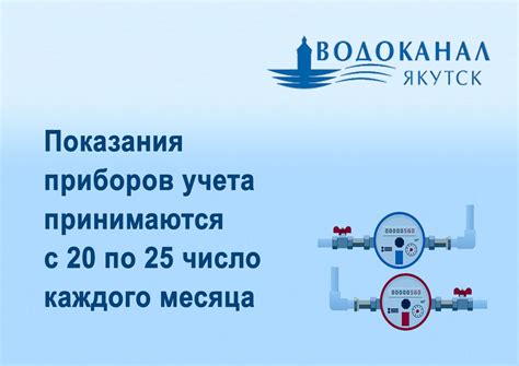 Что делать, если не удалось дозвониться для передачи показаний воды асбест?