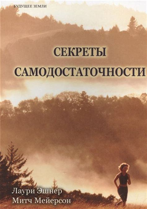 Что делать, если не удовлетворены предлагаемой стоимостью приема цветных металлов