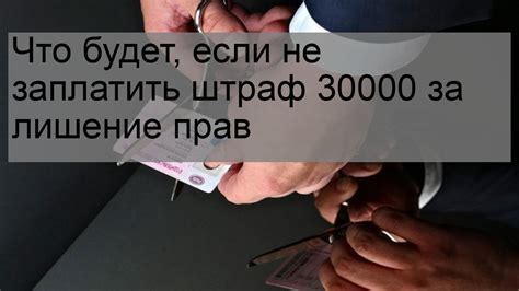 Что делать, если у вас возникли вопросы по сдаче металла в пункт приема