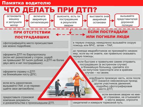 Что делать при аварии в электрической сети Курского района