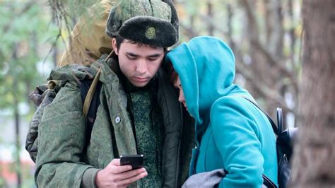 Что делать при возникновении проблем с пенсионными выплатами в Сергиевске?