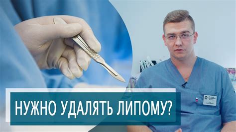 Что делать при необходимости обратиться в ЕРЦ