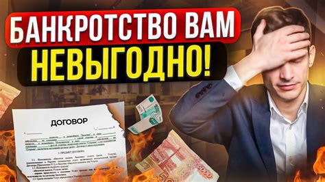 Что нужно знать о зазорах при пайке металлов