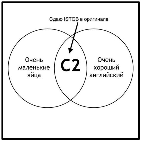 Что нужно знать перед сдачей металла или стали?