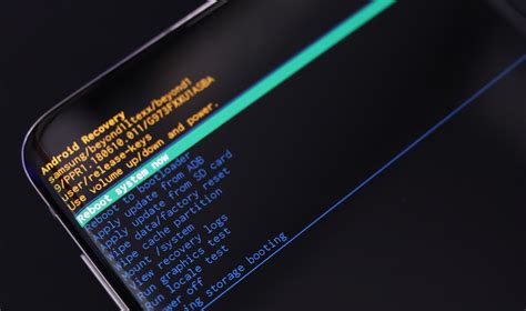 Что приводит к проблемам с дисплеем на Android