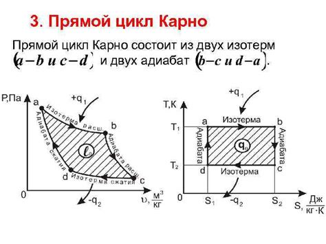 Что происходит с шейкой металла в процессе растягивания