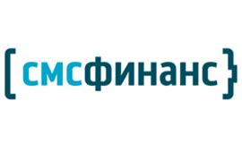 Что такое ООО МФК Мигкредит?