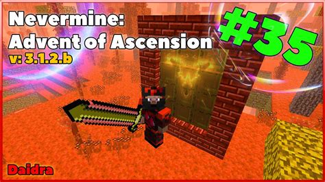 Что такое кровавый камень майнкрафт advent of ascension?