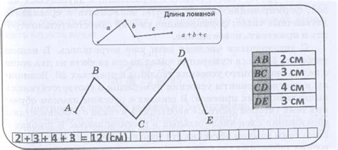 Что такое мерная длина? Определение и назначение