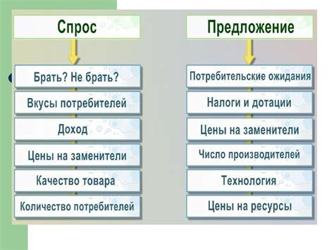 Что такое модификация Mitsubishi и как ее установить в Minecraft?