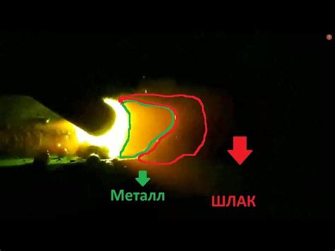 Что такое первичная кристаллизация металлов