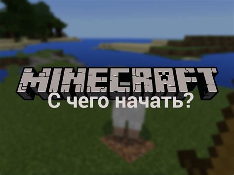 Что такое цветоголовник майнкрафт?