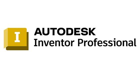 Что такое Autodesk Inventor?