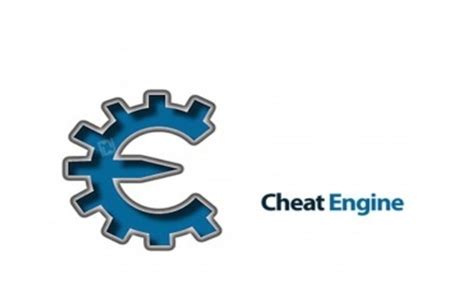 Что такое Cheat Engine?