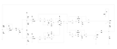 Что такое Schematic?