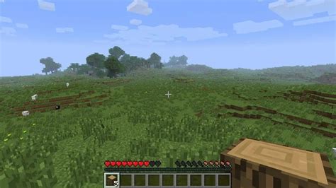 Что такое vsync в Minecraft: подробное объяснение и рекомендации по использованию