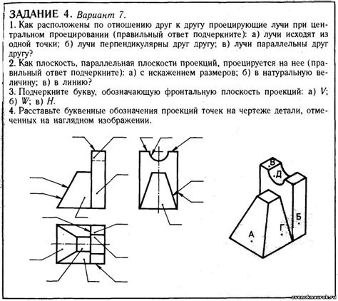 Шаги для отображения кода предмета