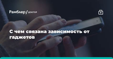 Шаги по быстрому получению информации