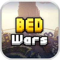 Шаги по установке Bed Wars на компьютер