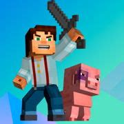 Шаг 1: Загрузите Minecraft сервер