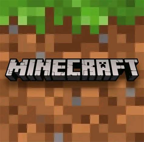 Шаг 1: Загрузите Minecraft Pocket Edition