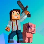 Шаг 1: Как начать игру в Minecraft