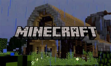 Шаг 1: Подключитесь к серверу Minecraft