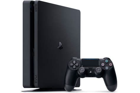 Шаг 1: Подключите PlayStation 4 к интернету