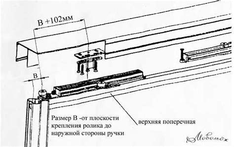 Шаг 1: выбор инструментов и материалов