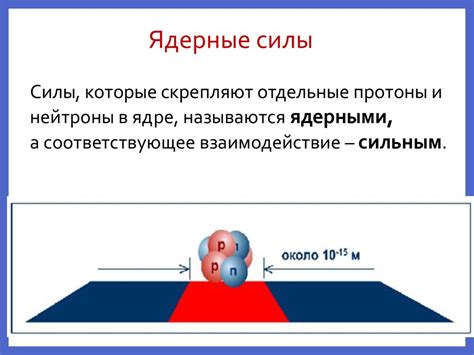 Шаг 2: Нахождение атомных масс