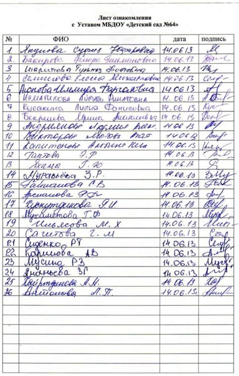 Шаг 2: Ознакомление с правилами и требованиями клана