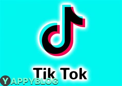 Шаг 2: Откройте приложение TikTok и нажмите на значок "Войти"